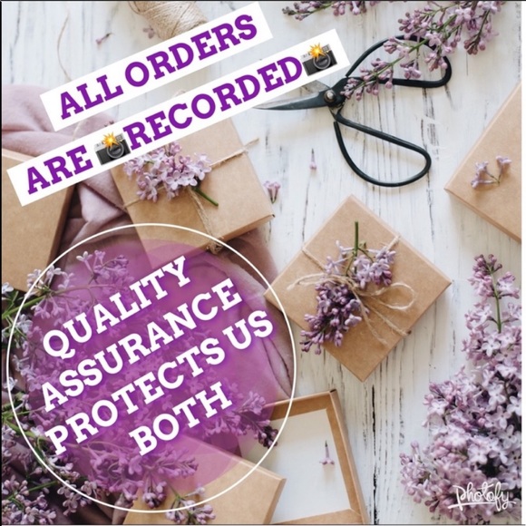 Meet your Posher, CJ💃🏽 - Picture 6 of 7